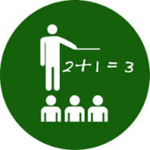 Citizens Cannot Maintain Both Ignorance and Freedom