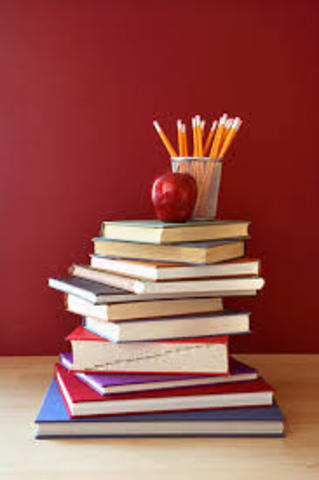 The Church , Education and Social Services