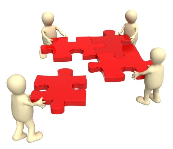 Ejecución de proyecto