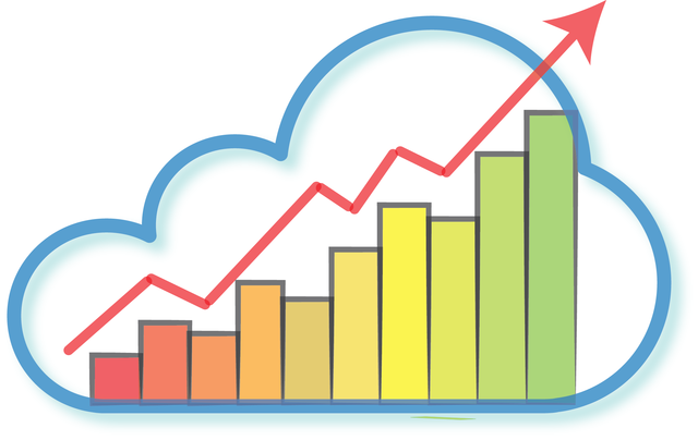 Asesoría trabajo final