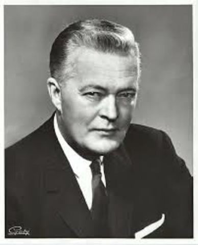 Nationalization and Secularization of Education