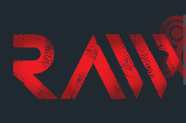 Establishes her very own dance company!