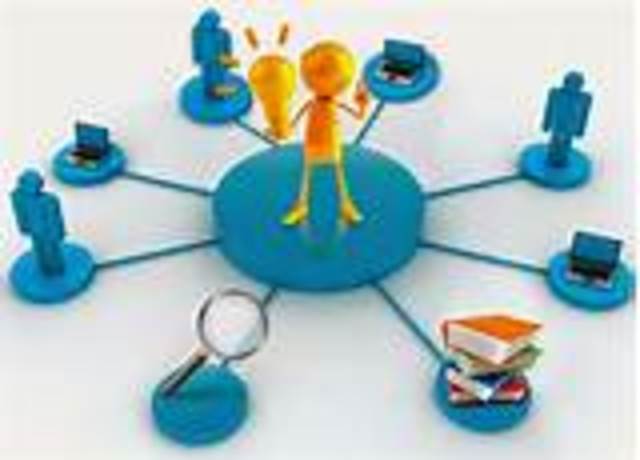 Desarrollo y Produccion