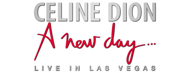 Choreographs for Celine Dion