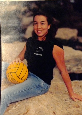 Costa Mesa High School