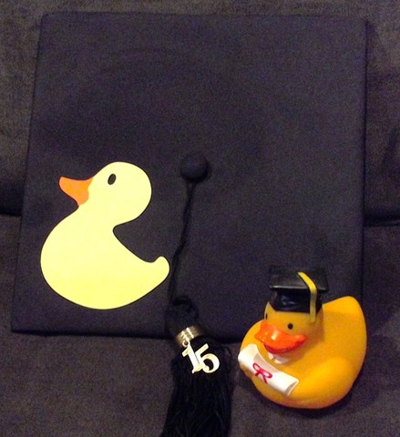 Concordia University Irvine