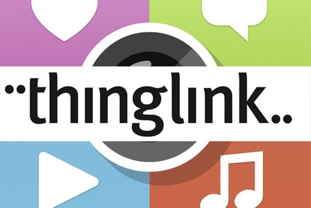 Thinglink