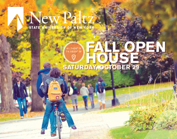 Five Cases Of Mumps Confirmed