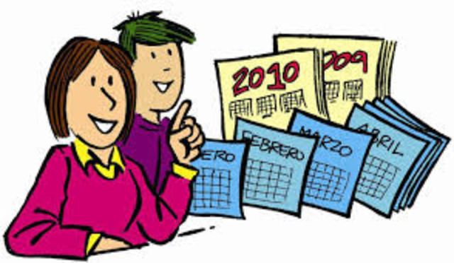 Planificacion y Desarrollo