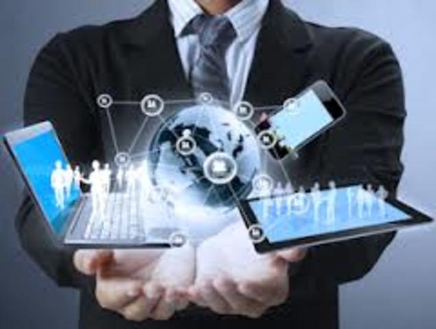 Algunas ventajas y desventajas de los dispositivos moviles