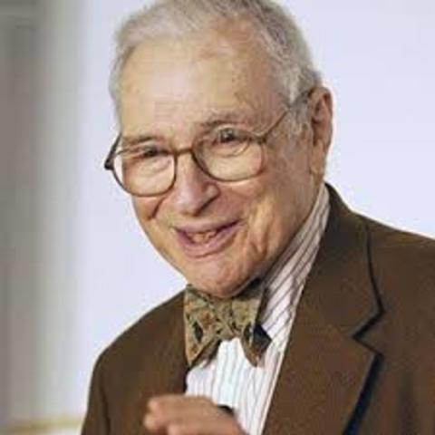 LA INCERTIDUMBRE Y EL ANÁLISIS DE BIENESTAR DE LAS PRESTACIONES MÉDICAS