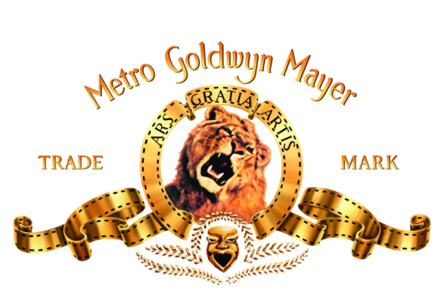 Bob Fosse signed his contract with MGM.