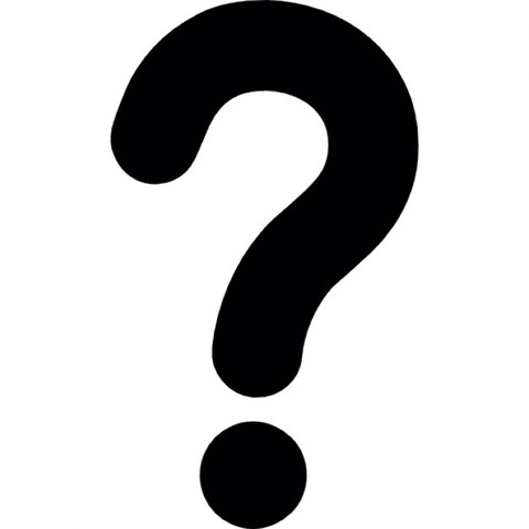 Cuarto, Quinto y Sexto semestre