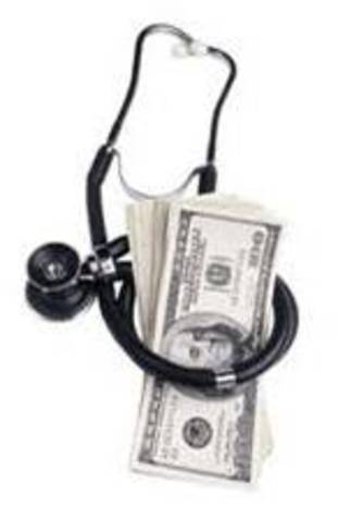 REAGRUPACIÓN DE LOS CAMPOS DE ESTUDIO DE LA ECONOMÍA DE LA SALUD