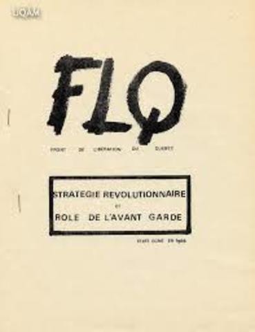 Nationalism from 1950 - 1995 (2)