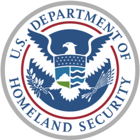 Tansportation Security Administration Founded