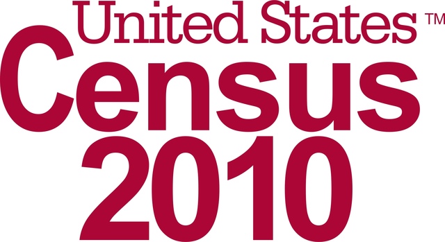 2010 Census