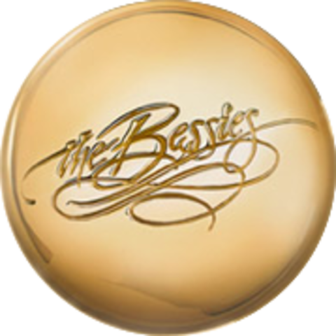 The BESSIES