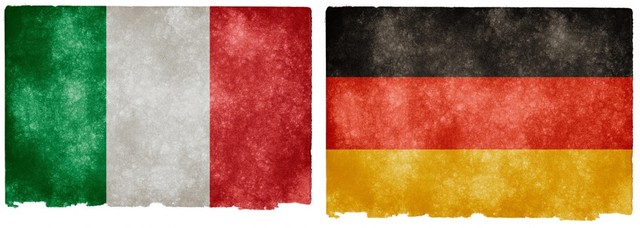 Expansión del papel