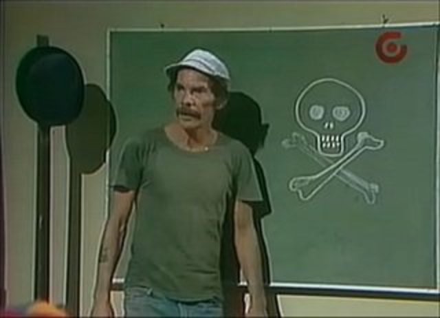 Alertas en etiquetas