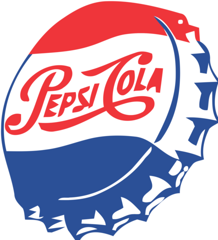 Pepsi Cola