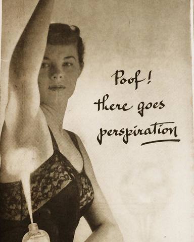 Envase plástico oprimible