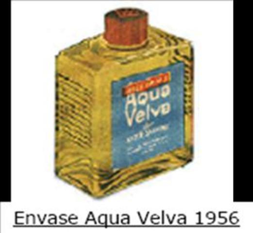 Polietileno de alta densidad