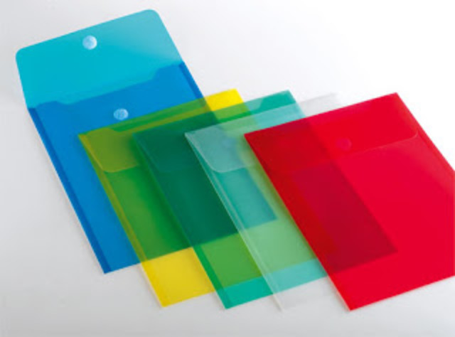 Se inventa en Italia el Polipropileno.