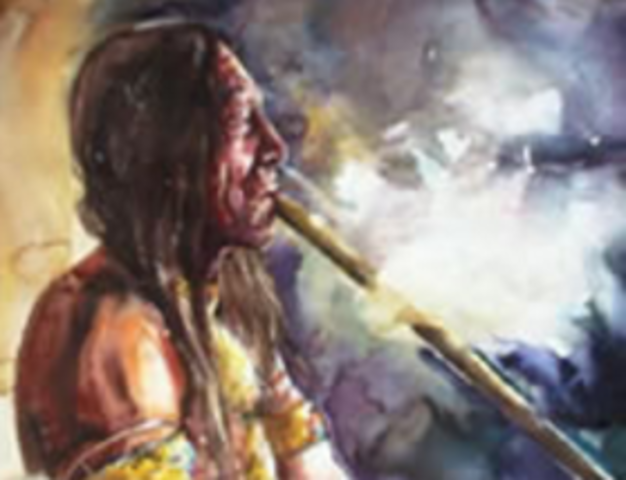 Aboriginal spirituality