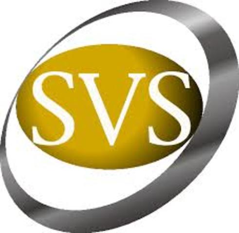 SVS