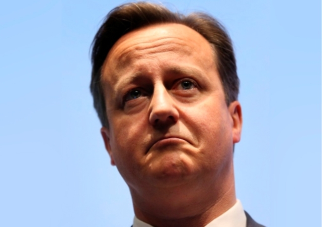 Final Navidad - Vuelta al Curso