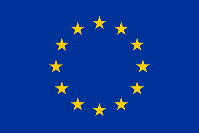 Det Europæiske Fællesskab (EF) bliver til den Europæiske Union (EU)