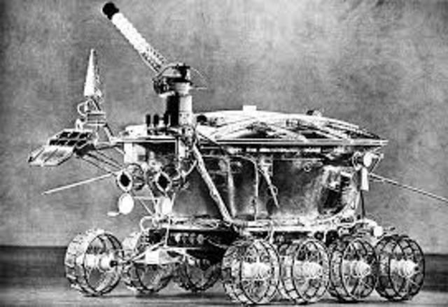 Lunokhad 1