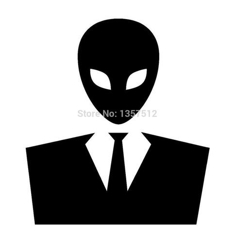 gebeurtenis 4: meegaan of niet?