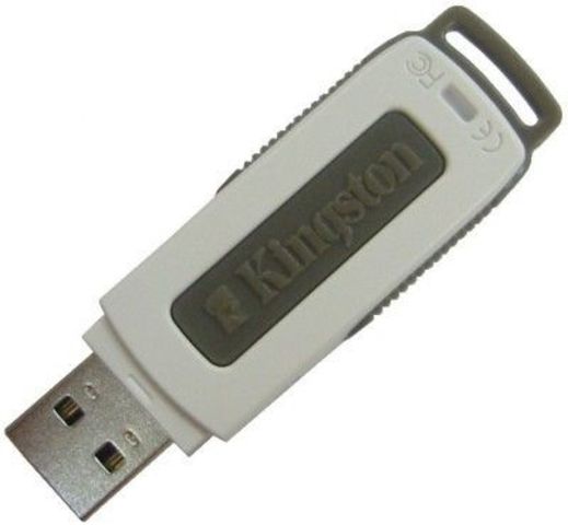 memoria USB