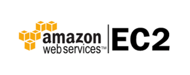 Cloud IaaS: Amazon creates first Virtual Data Centre (now AWS)