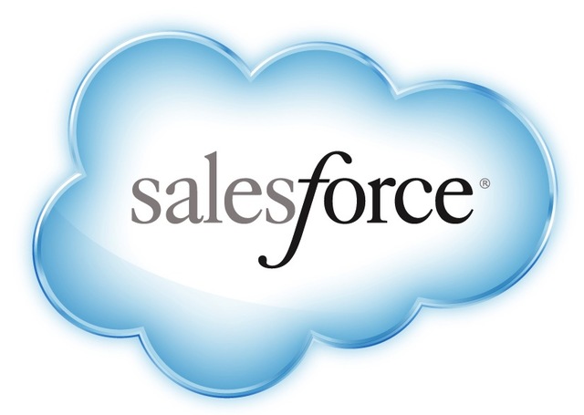 Cloud SaaS: Salesforce redefines Enterprise Software