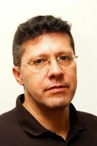 Guillermo Franco, Cómo escribir para la web