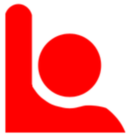 Prohibició de l'associacionisme sindical a la Gran Bretanya.