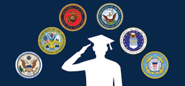 GI Bill