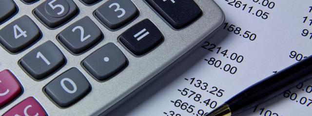 Informazio kontablea