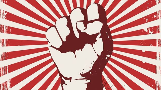 Contemporary Period- Socialism