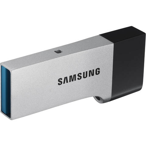USB Flash Drive