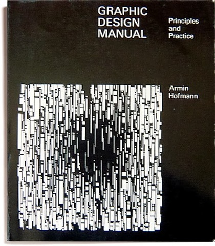 Manual de Diseño Gráfico