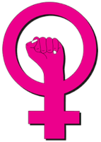Contemporary period: Feminisim