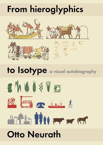 Isotype