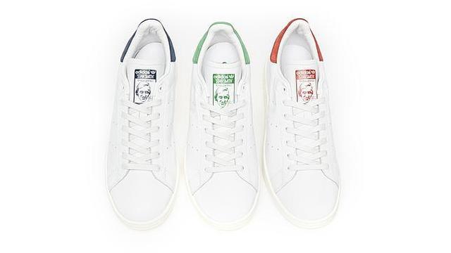 Adidas Stan Smith