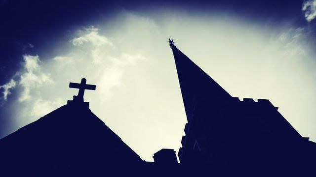 Contemporary period: Laicism