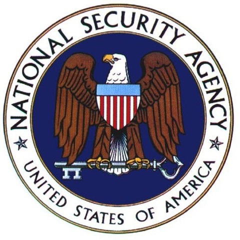 National Security Act of 1947