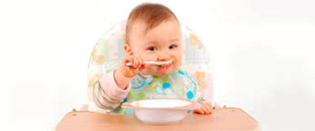 Empleo de la mano adecuada